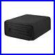 12/15/24-Foot Round Heavy Duty Pool Liner Pad For Above Ground Swimming Pools