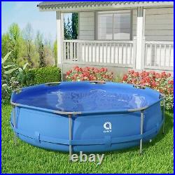 AVENLI 3M 10ft SWIMMING POOL? COMES WITH PUMP? FAST FREE DELIVERY