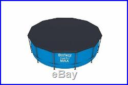Above Ground Swimming Pool Bestway 56420 366 x 122 cm Send Mail x Discount