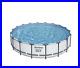 Bestway Steel pro max PVC Pool 4.57m x 1.07m
