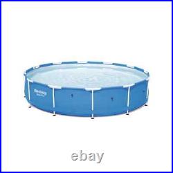 Bestway Swimming Pool Steel Pro Frame 366x76 cm GHB