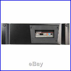 Hayward H250 Replacement Ed2 Pool Heater Control Panel Assembly HAXCPA3253