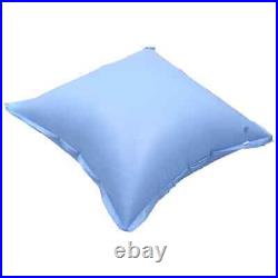 Inflatable Winter Air Pillows for Above-Ground Pool Cover 2 pcs