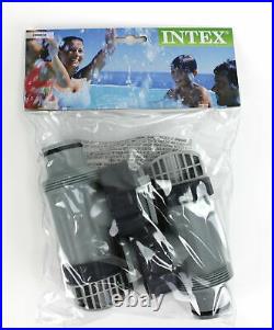 Intex 1500 GPH Pool Pump & Above Ground Pool Plunger Valve Replacement Part