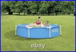 Intex 28205 Swimming Pool? Brand New, FAST & FREE DELIVERY