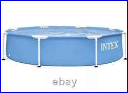 Intex 28205 Swimming Pool? Brand New, FAST & FREE DELIVERY