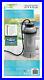 Intex Heating Pump 28684 2.2Kw Above Ground Swimming Pool Water Heater New