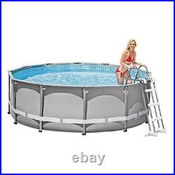 Intex pool ladder for above ground pool