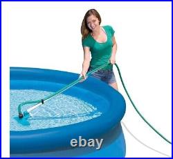 Job Lot Bestway & Intex Above Ground Pool Accessories Retail Value Over £950