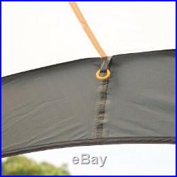 Lay-Z Spa Beige Plastic Dome Bestway Garden Hot Tub Tent Brand New Gazebo Dry