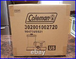 NEW 2021 Coleman Flowclear Pump Bestway #90473E Above Ground Pool pump w Filter