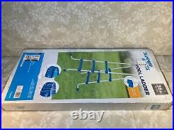 Summer Waves Sure Step 36 Pool Ladder New in Box