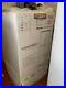 Telford tempest 125L direct solar water heater cylinder NEW boxed With Fittings